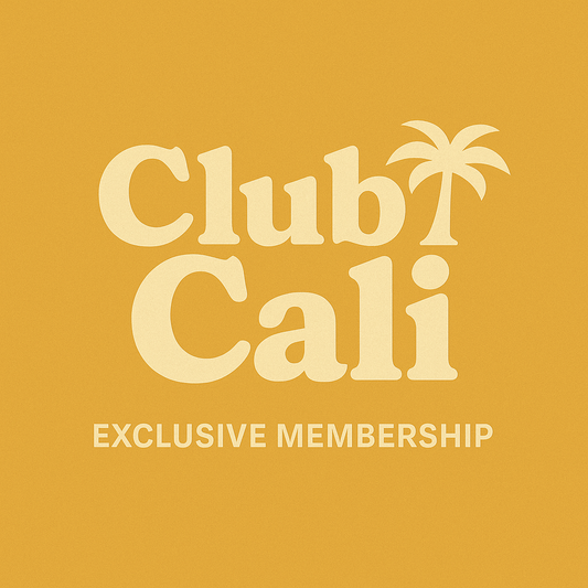 Club Cali